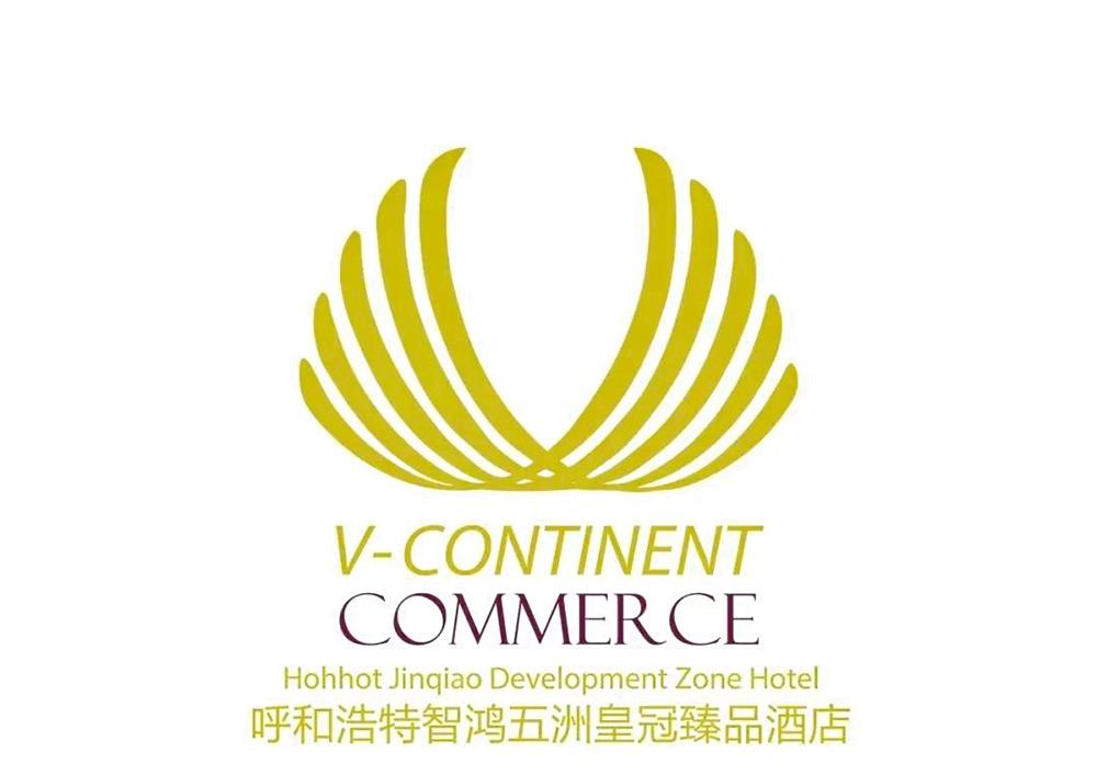 MS88����(�й���½)�ٷ���վ