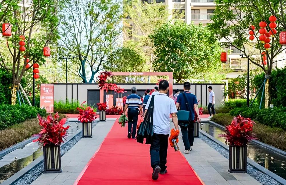 MS88����(�й���½)�ٷ���վ