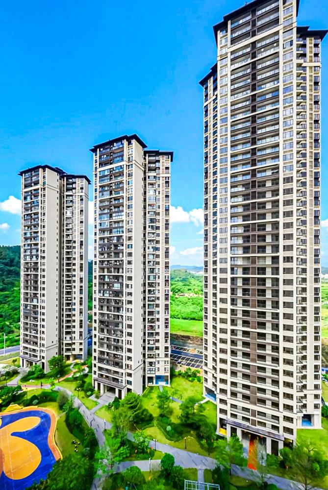 MS88����(�й���½)�ٷ���վ