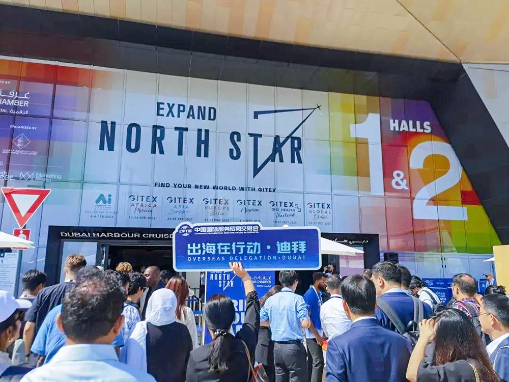 MS88����(�й���½)�ٷ���վ