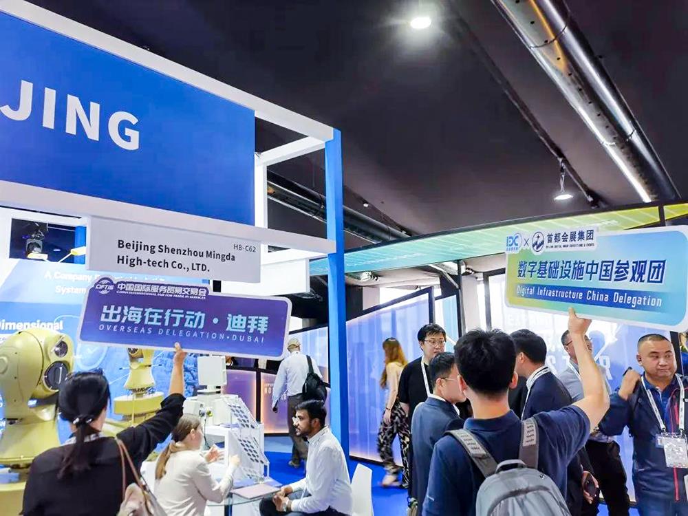 MS88����(�й���½)�ٷ���վ