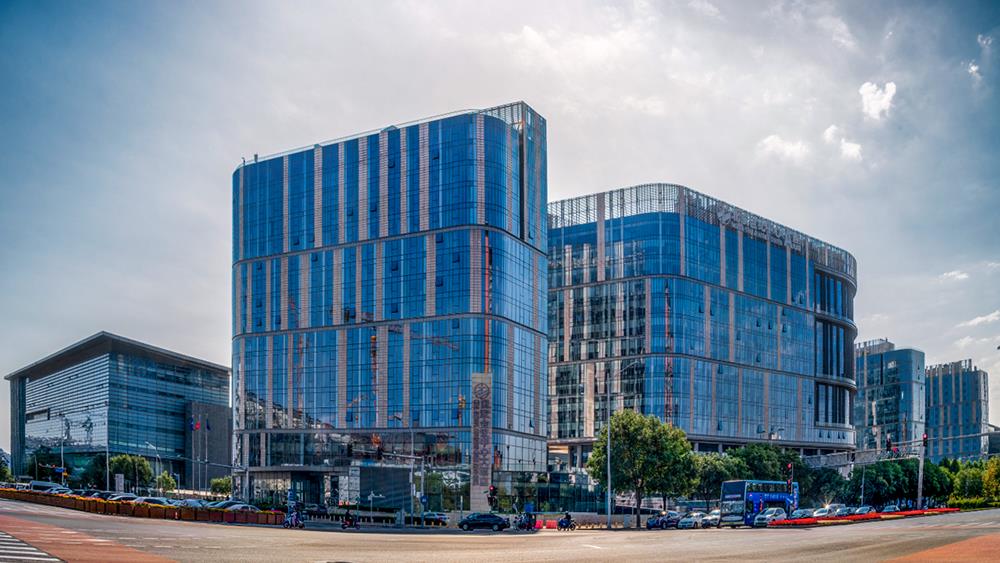 MS88����(�й���½)�ٷ���վ