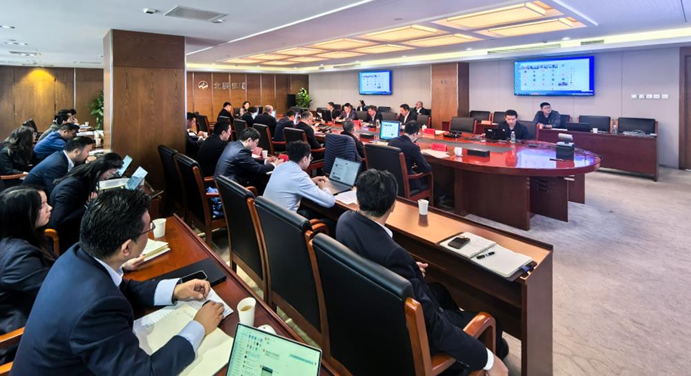 MS88����(�й���½)�ٷ���վ