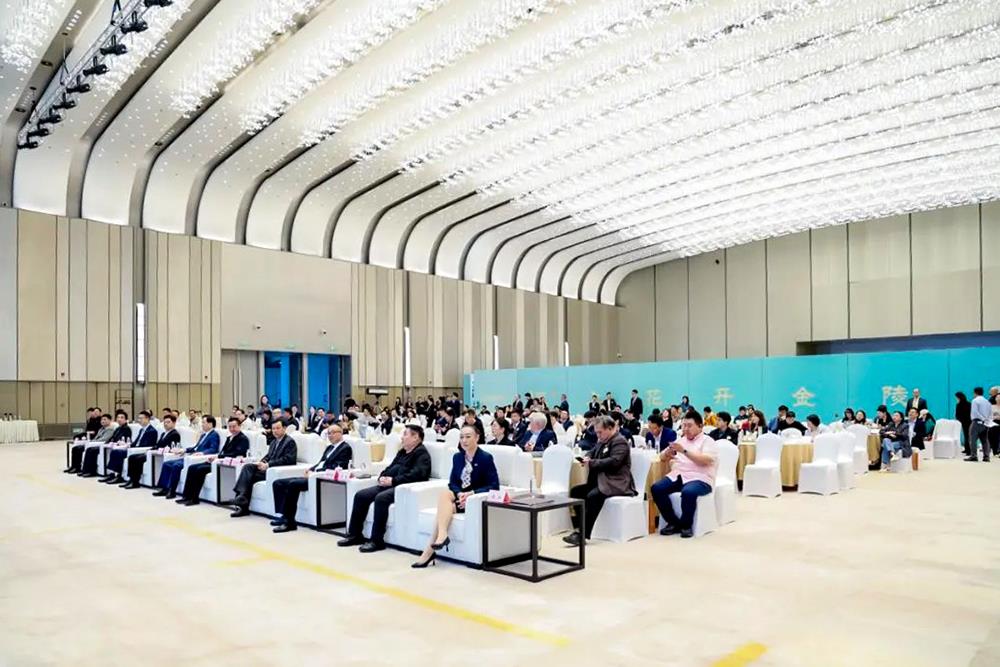 MS88����(�й���½)�ٷ���վ