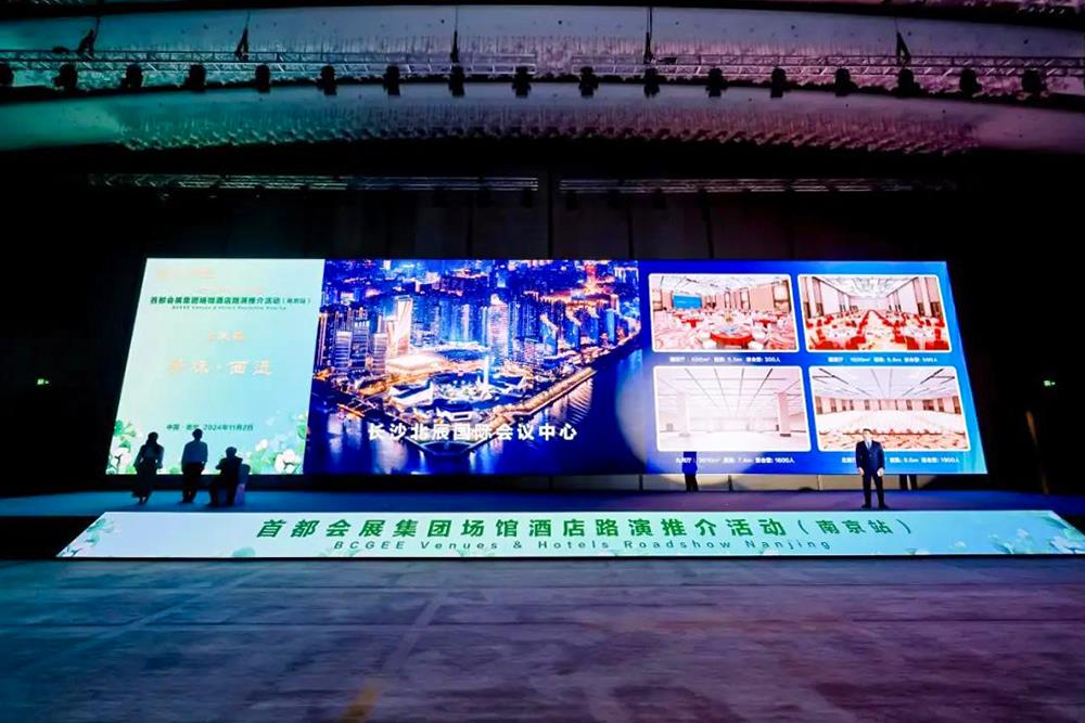 MS88����(�й���½)�ٷ���վ