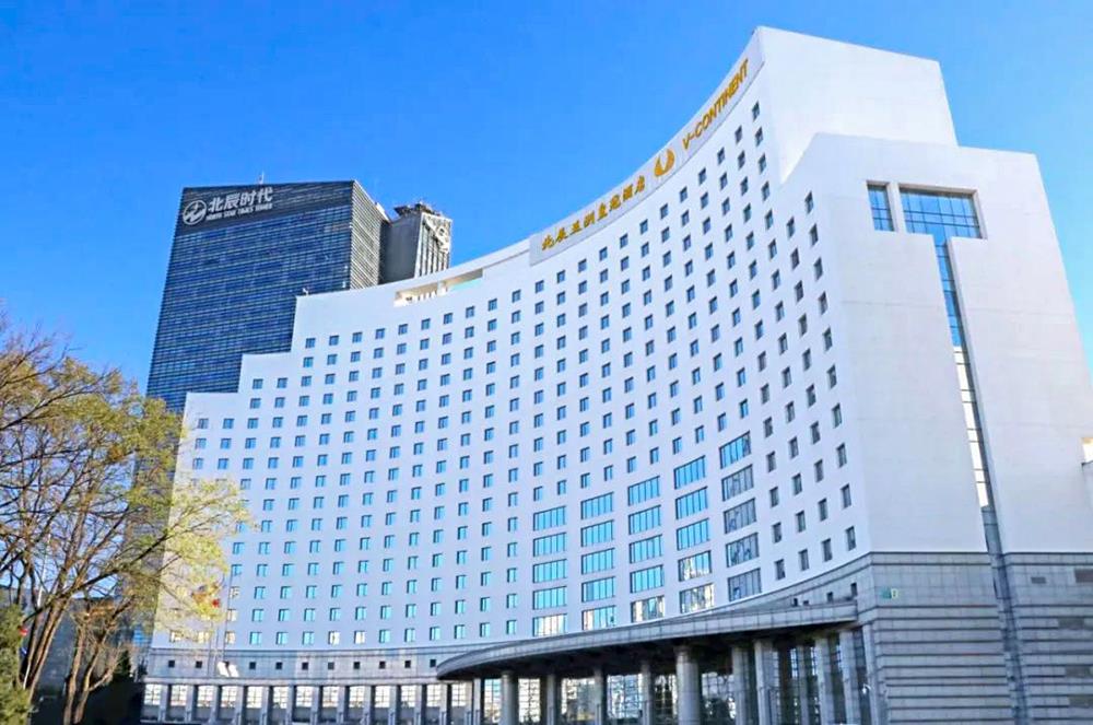 MS88����(�й���½)�ٷ���վ