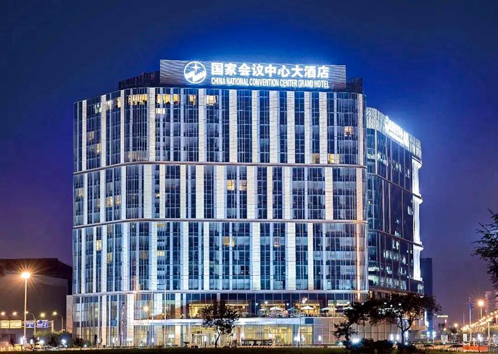 MS88����(�й���½)�ٷ���վ