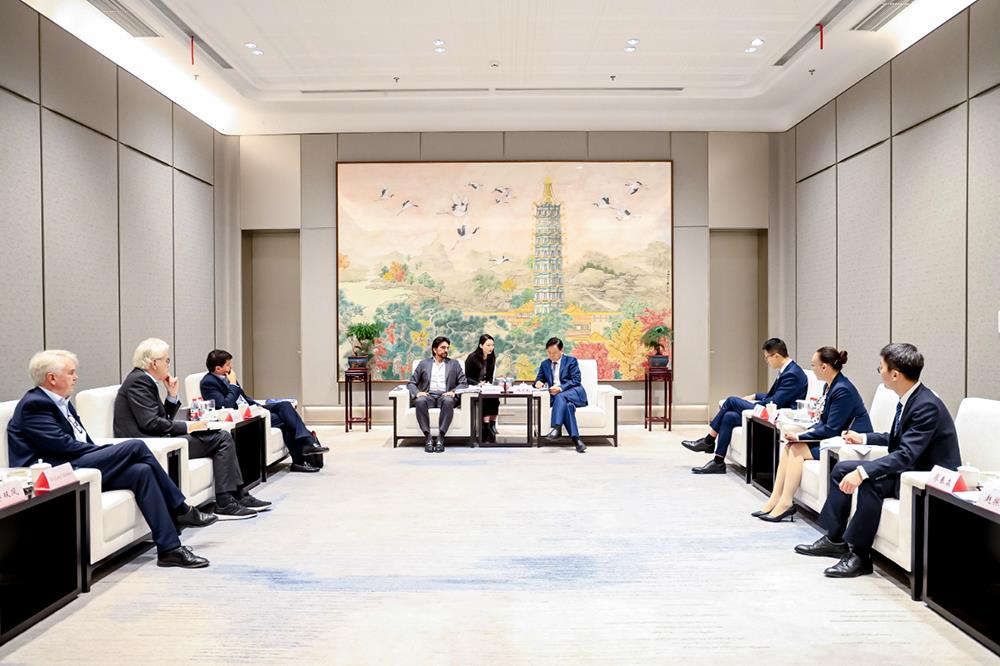 MS88����(�й���½)�ٷ���վ