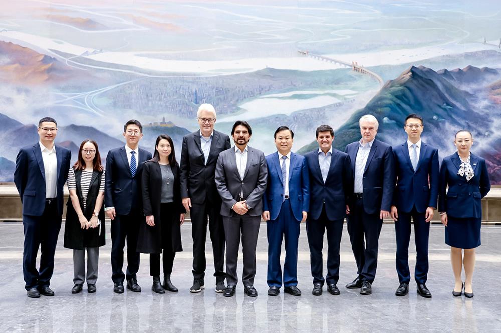 MS88����(�й���½)�ٷ���վ