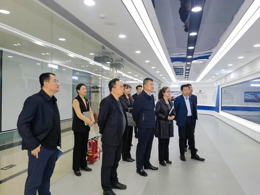 MS88����(�й���½)�ٷ���վ