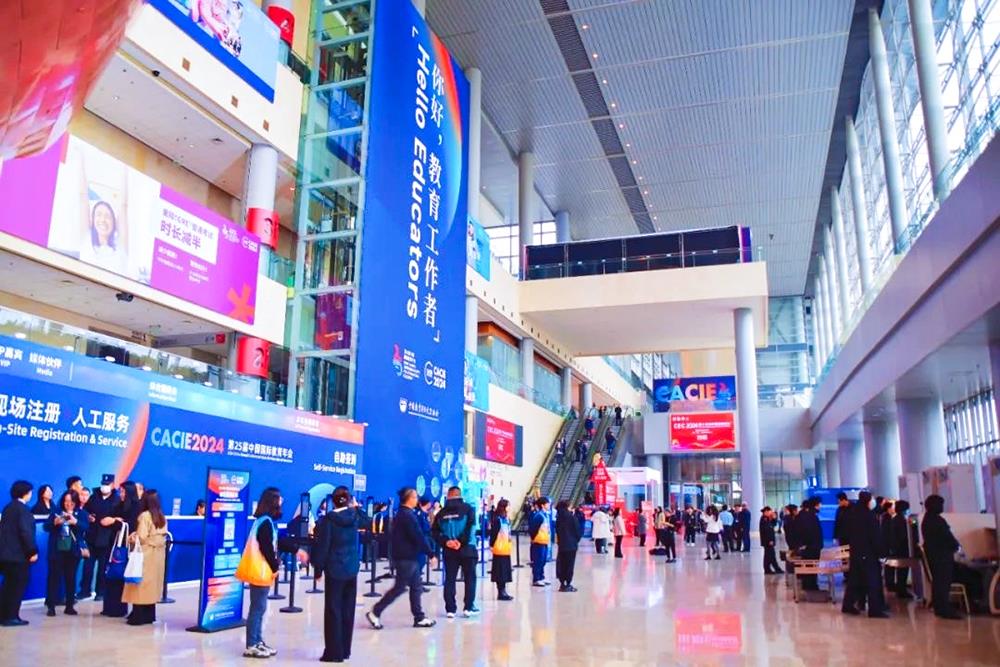 MS88����(�й���½)�ٷ���վ