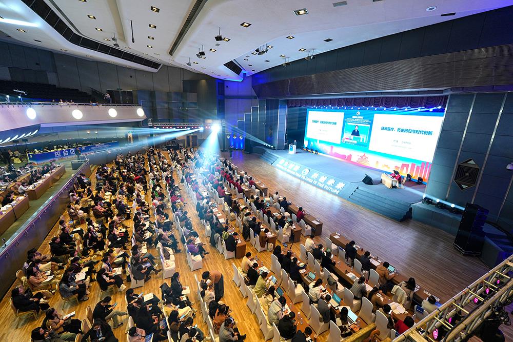 MS88����(�й���½)�ٷ���վ