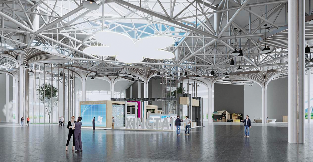 MS88����(�й���½)�ٷ���վ