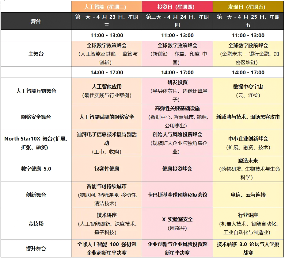 MS88����(�й���½)�ٷ���վ