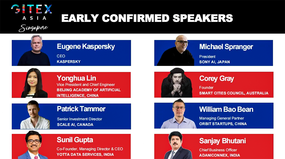 MS88����(�й���½)�ٷ���վ