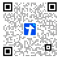 MS88����(�й���½)�ٷ���վ