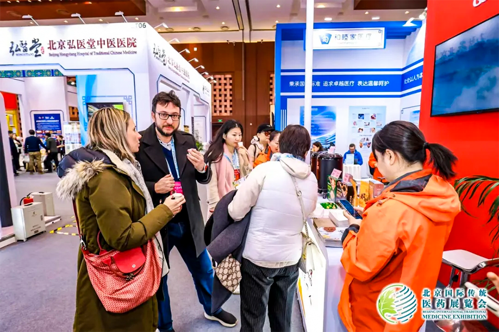 MS88����(�й���½)�ٷ���վ