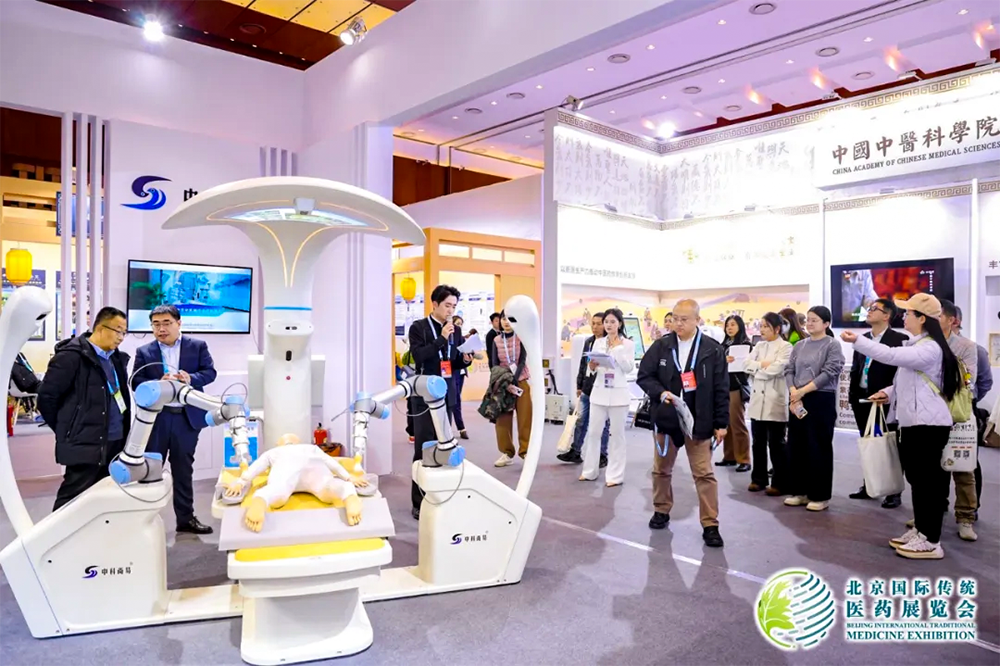 MS88����(�й���½)�ٷ���վ