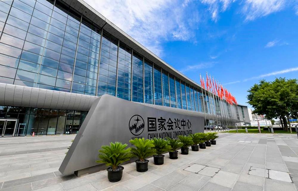 MS88����(�й���½)�ٷ���վ