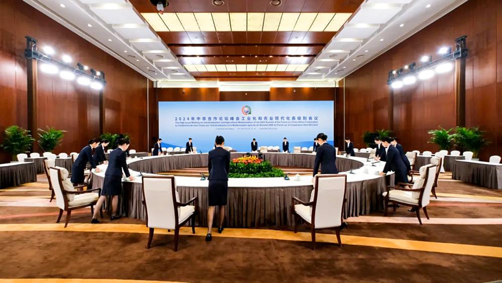 MS88����(�й���½)�ٷ���վ