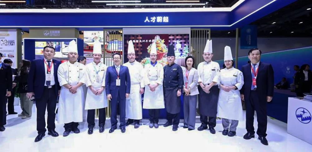 MS88����(�й���½)�ٷ���վ