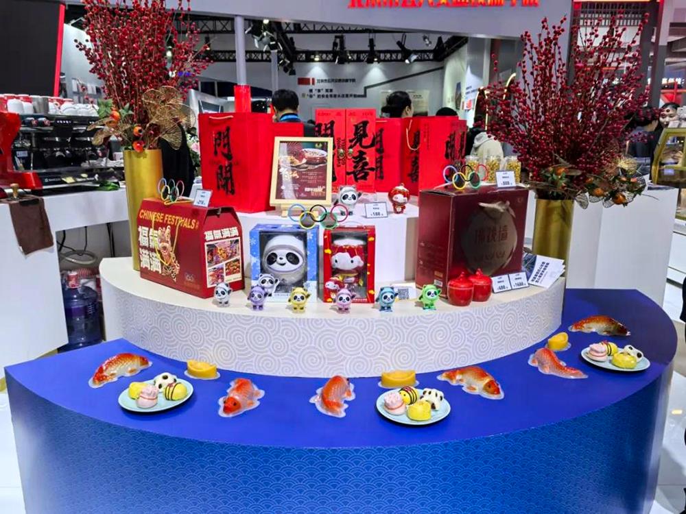 MS88����(�й���½)�ٷ���վ