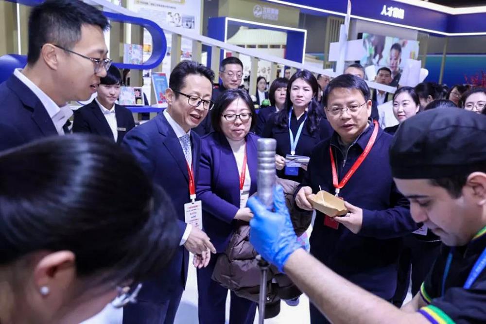 MS88����(�й���½)�ٷ���վ