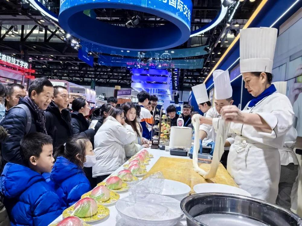 MS88����(�й���½)�ٷ���վ