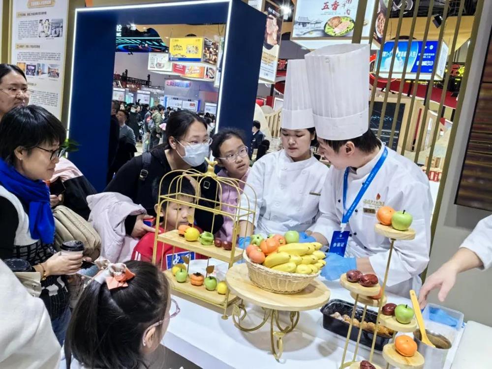 MS88����(�й���½)�ٷ���վ