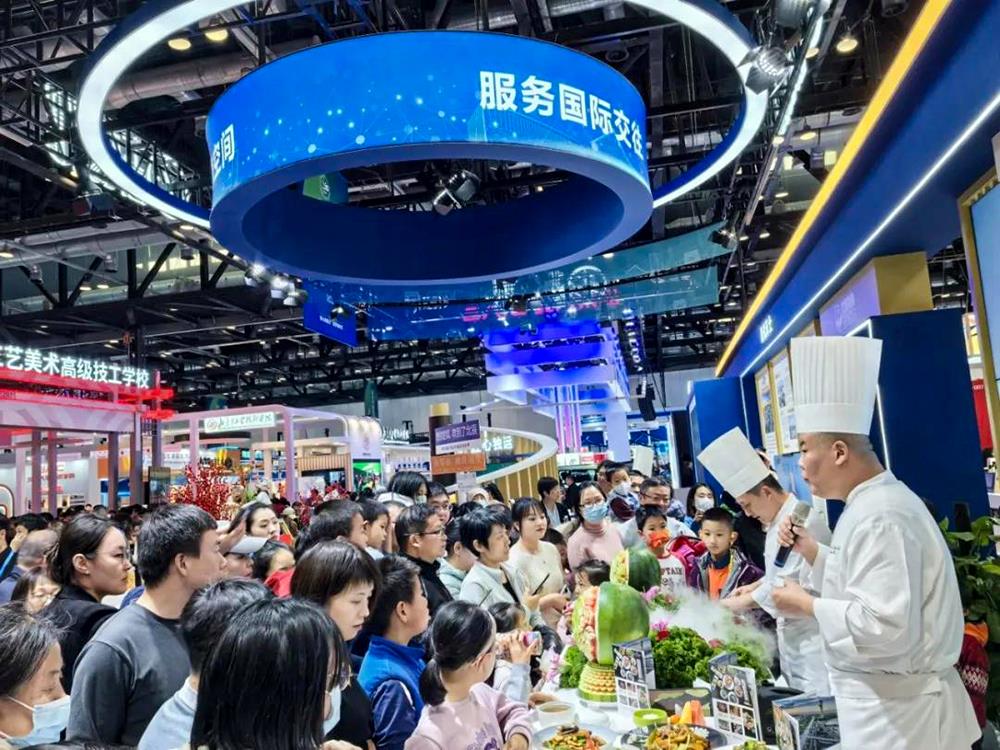 MS88����(�й���½)�ٷ���վ