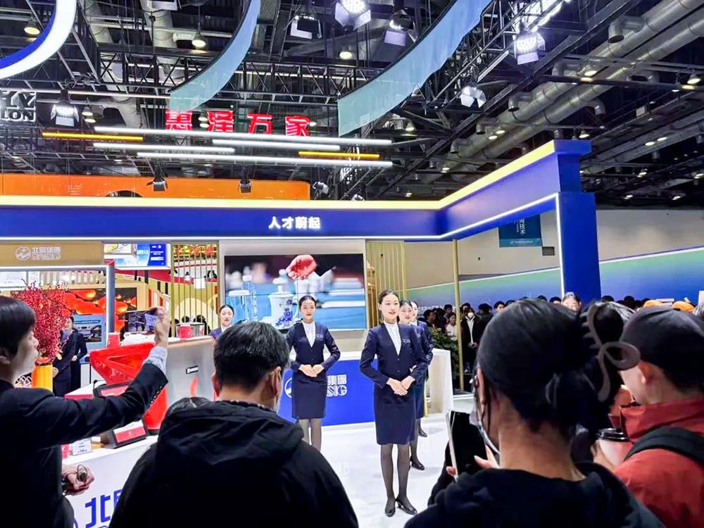 MS88����(�й���½)�ٷ���վ