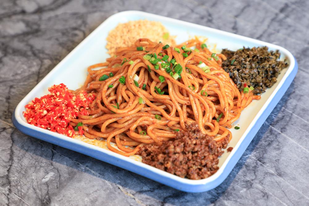 MS88����(�й���½)�ٷ���վ