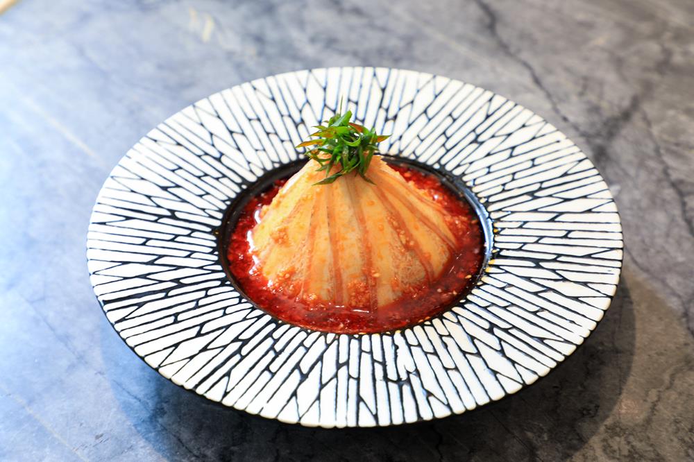 MS88����(�й���½)�ٷ���վ