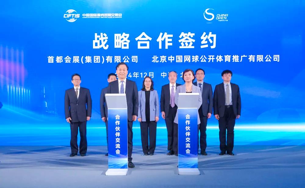 MS88����(�й���½)�ٷ���վ