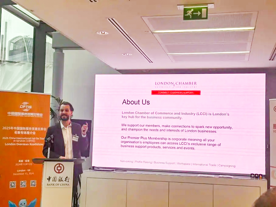 MS88����(�й���½)�ٷ���վ