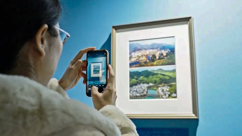 MS88����(�й���½)�ٷ���վ