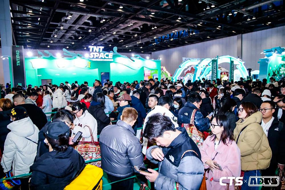 MS88����(�й���½)�ٷ���վ