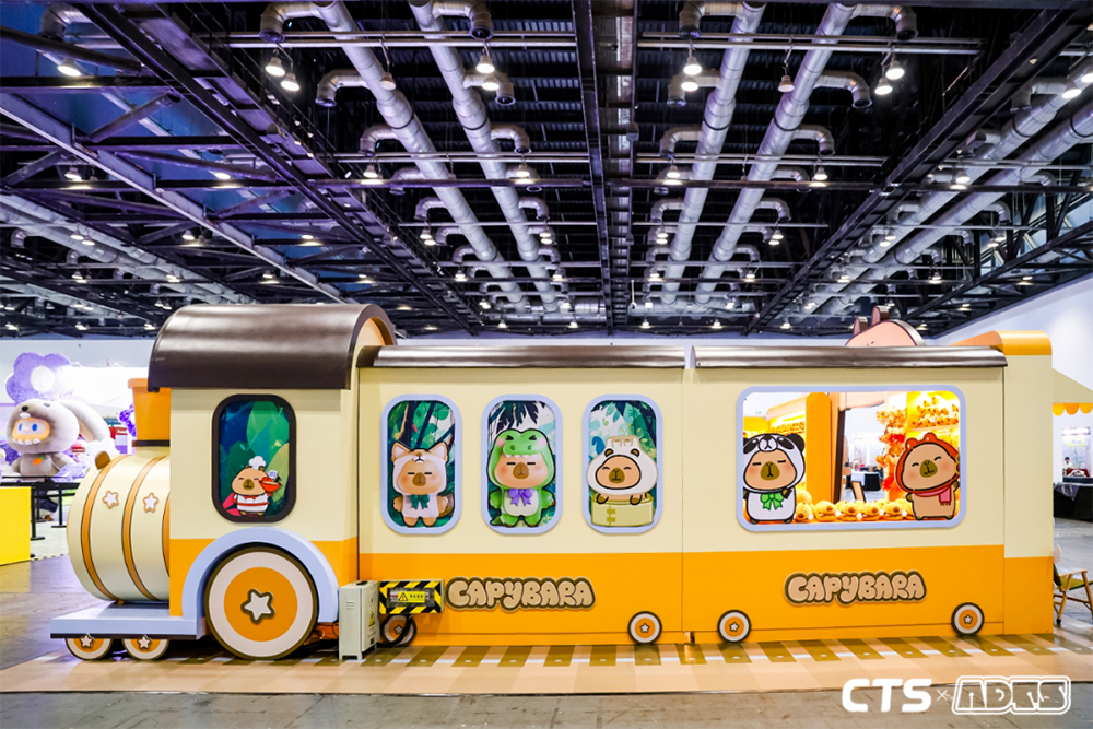 MS88����(�й���½)�ٷ���վ