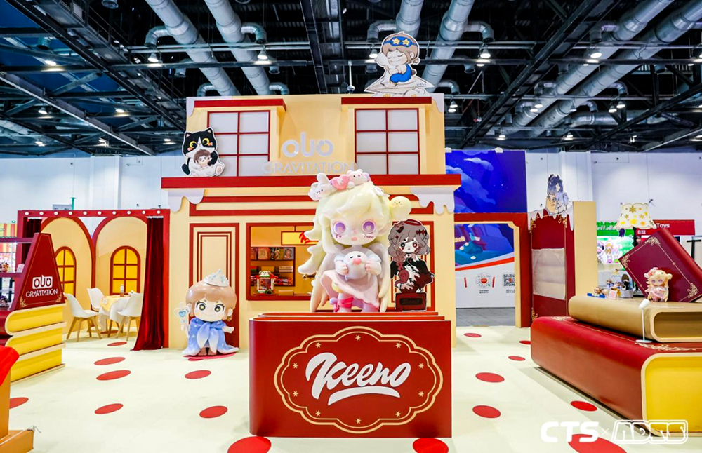 MS88����(�й���½)�ٷ���վ