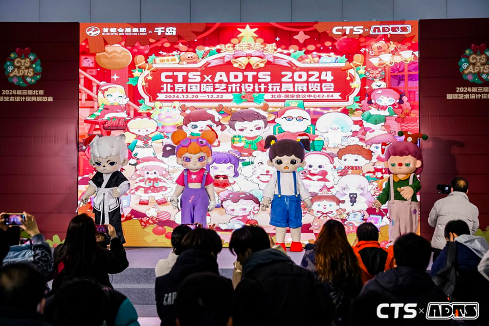 MS88����(�й���½)�ٷ���վ