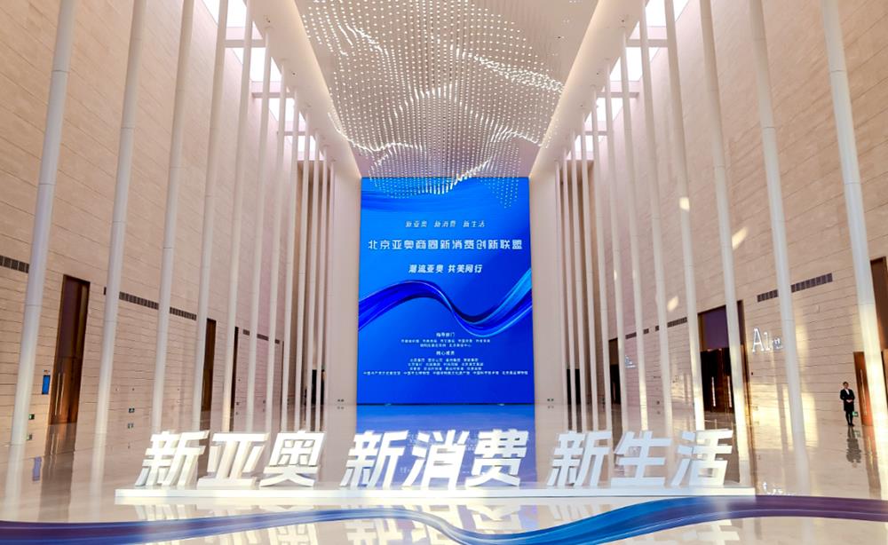 MS88����(�й���½)�ٷ���վ