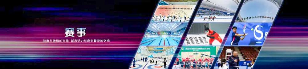 MS88����(�й���½)�ٷ���վ