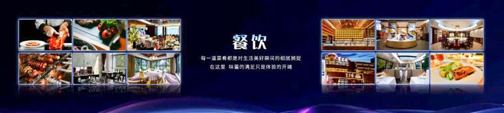 MS88����(�й���½)�ٷ���վ