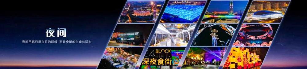 MS88����(�й���½)�ٷ���վ