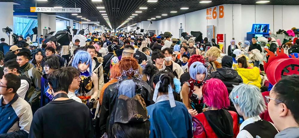 MS88����(�й���½)�ٷ���վ