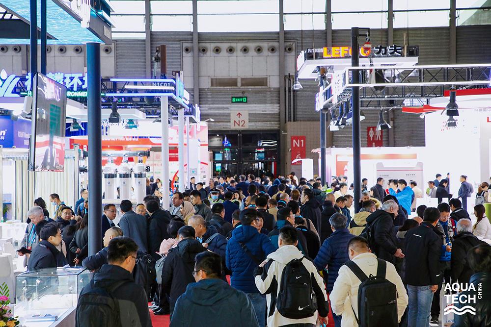 MS88����(�й���½)�ٷ���վ