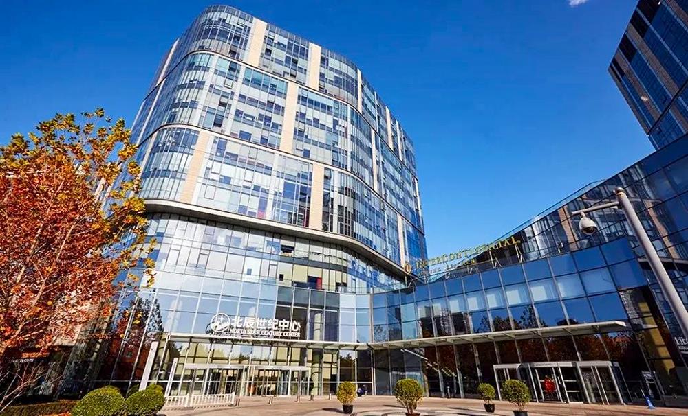 MS88����(�й���½)�ٷ���վ