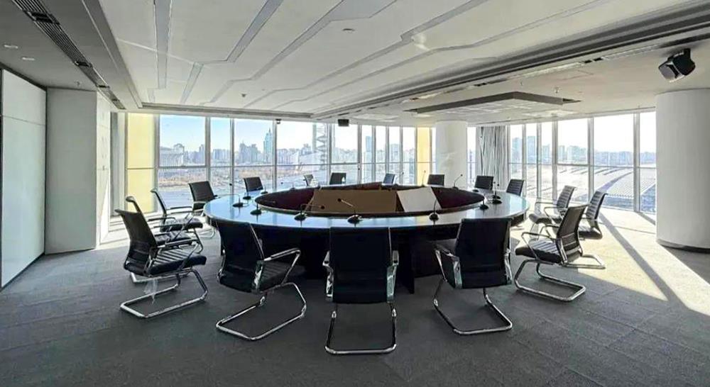 MS88����(�й���½)�ٷ���վ