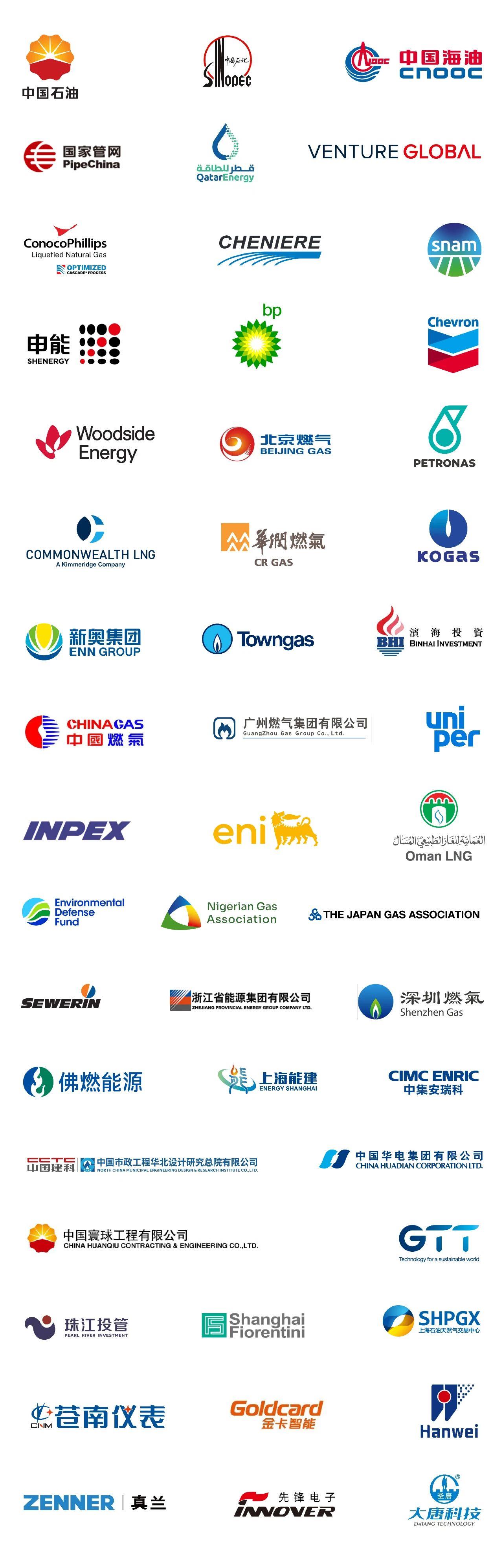 MS88����(�й���½)�ٷ���վ