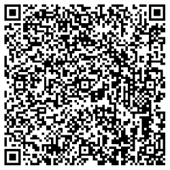 MS88����(�й���½)�ٷ���վ